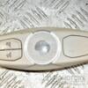 Плафон салона задний Ford Mondeo (IV) 2007-2015 BS7113K767BF 369957 - 3