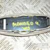 Плафон салона задний Ford Mondeo (IV) 2007-2015 BS7113K767BF 369957 - 4