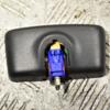 Усилитель антенны Ford Mondeo (IV) 2007-2015 AM5T19C175AB 369965 - 3