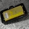 Усилитель антенны Ford Mondeo (IV) 2007-2015 AM5T19C175AB 369965 - 4
