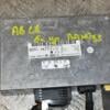 Блок управління Bluetooth Audi A6 (C6) 2004-2011 4E0862335 369969 - 3