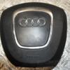 Подушка безпеки кермо Airbag Audi A6 (C6) 2004-2011 4F0880201BA 369972 - 3