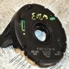 Датчик угла поворота руля Mercedes C-class (W203) 2000-2007 A0025428618 369979 - 3