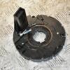 Датчик угла поворота руля Mercedes C-class (W203) 2000-2007 A0025428618 369979 - 4