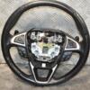 Кермо під Airbag Ford Mondeo (V) 2015 DS733600LR3ZHE 369983 - 3