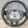 Кермо під Airbag Ford Mondeo (V) 2015 DS733600LR3ZHE 369983 - 4
