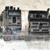 Блок запобіжників Opel Astra (J) 2009-2015 13449209 369987 - 4