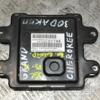 Блок електронний Jeep Grand Cherokee 2005-2010 P04692017AK 369989 - 3