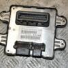 Блок електронний Jeep Grand Cherokee 2005-2010 P04692017AK 369989 - 4