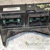 Блок запобіжників Jeep Grand Cherokee 2005-2010 04692087AB 369992 - 4