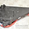 Блок предохранителей BMW 5 (E60/E61) 2003-2010 9138830 369994 - 4