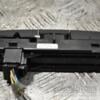Блок кнопок аварийка Opel Astra (J) 2009-2015 13285122 370000 - 4
