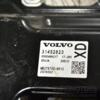 Блок керування двигуном Volvo V40 2.0td D2 2012 31452623 370007 - 4