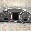 Панель приборов Audi A6 3.0tdi (C6) 2004-2011 4F0920900S 370010 - 3