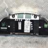 Панель приборов Audi A6 3.0tdi (C6) 2004-2011 4F0920900S 370010 - 4