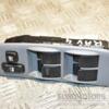 Блок управления стеклоподъемниками передний левый Toyota Rav 4 2000-2005 8482042090 370014 - 3