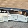 Блок управления стеклоподъемниками передний левый Toyota Rav 4 2000-2005 8482042090 370014 - 4
