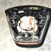 Подушка безопасности руль Airbag Volvo V70 2007-2016 P30721925 370017 - 4