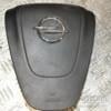 Подушка безпеки кермо Airbag Opel Astra (J) 2009-2015 13299780 370019 - 3