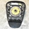 Подушка безпеки кермо Airbag Opel Astra (J) 2009-2015 13299780 370019 - 4