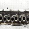 Головка блоку в зборі Iveco Daily 2.8td (E2) 1996-1999 7450502 370031 - 8