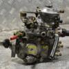 Паливний насос високого тиску (ТНВД) Iveco Daily 2.8td (E2) 1996-1999 0460424124 370038 - 5