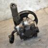 Насос гідропідсилювача керма (ГУР) Hyundai Terracan 2.9crdi 2001-2007 57110H1501 370052 - 4