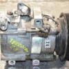 Компрессор кондиционера Hyundai Terracan 2.9crdi 2001-2007 97610H1021 370054 - 5