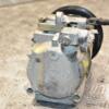 Компрессор кондиционера Hyundai Terracan 2.9crdi 2001-2007 97610H1021 370054 - 6