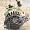 Генератор Hyundai Terracan 2.9crdi 2001-2007 373004X500 370058 - 4
