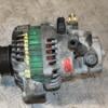 Генератор Hyundai Terracan 2.9crdi 2001-2007 373004X500 370058 - 5