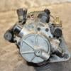 Генератор Hyundai Terracan 2.9crdi 2001-2007 373004X500 370058 - 6