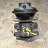 Клапан EGR механический Hyundai Terracan 2.9crdi 2001-2007 284104X410 370061 - 3