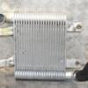 Радиатор интеркулера Hyundai Terracan 2.9crdi 2001-2007 281904X40X 370065 - 3
