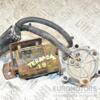 Моторчик раздаточной коробки Hyundai Terracan 2.9crdi 2001-2007 4424648003B 370069 - 3