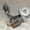 Моторчик раздаточной коробки Hyundai Terracan 2.9crdi 2001-2007 4424648003B 370069 - 4