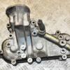 Кронштейн масляного фильтра Hyundai Terracan 2.9crdi 2001-2007 263104X300 370072 - 3