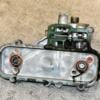 Кронштейн масляного фильтра Hyundai Terracan 2.9crdi 2001-2007 263104X300 370072 - 4