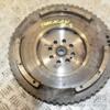 Маховик Hyundai Terracan 2.9crdi 2001-2007 232004X510 370076 - 3