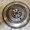 Маховик Hyundai Terracan 2.9crdi 2001-2007 232004X510 370076 - 4
