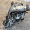 Турбина Hyundai Terracan 2.9crdi 2001-2007 282004X400 370078 - 4