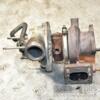 Турбина Hyundai Terracan 2.9crdi 2001-2007 282004X400 370078 - 5