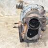Турбина Hyundai Terracan 2.9crdi 2001-2007 282004X400 370078 - 6