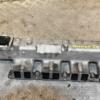 Коллектор впускной метал Hyundai Terracan 2.9crdi 2001-2007 283114X300 370081 - 3