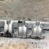 Коллектор впускной метал Hyundai Terracan 2.9crdi 2001-2007 283114X300 370081 - 4