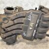 Коллектор впускной пластик VW Golf 1.6 8V (V) 2003-2008 06A133203DL 370092 - 3