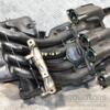 Коллектор впускной пластик VW Golf 1.6 8V (V) 2003-2008 06A133203DL 370092 - 4