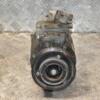 Компрессор кондиционера (дефект) VW Golf 1.6 8V (V) 2003-2008 1K0820859D 370095 - 5