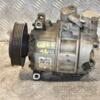 Компрессор кондиционера (дефект) VW Golf 1.6 8V (V) 2003-2008 1K0820859D 370095 - 6