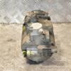 Компрессор кондиционера (дефект) VW Golf 1.6 8V (V) 2003-2008 1K0820859D 370095 - 7